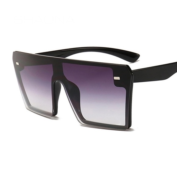 Rych Bytch Frames - Picture 2 of 2